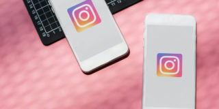 Instagram-marketing-810-2.jpg