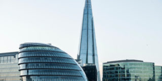 London-business-district-810.jpg