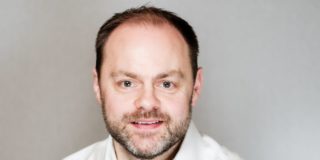 Mark Evans, MD, Marketing & Digital at Direct Line Group – Econsultancy