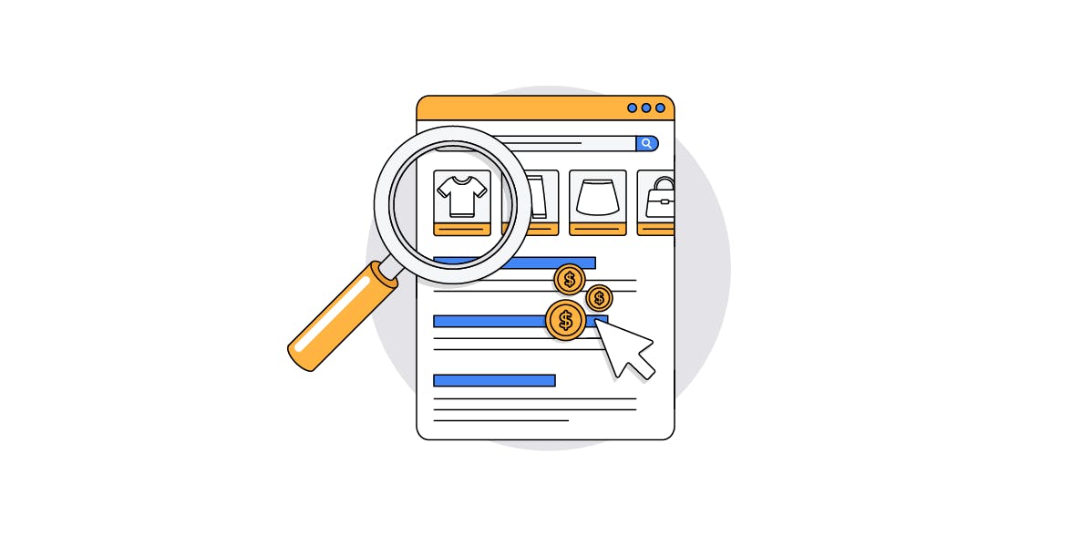 NEW-ppc4.png - purshoLOGY Google makes Shopping listings free