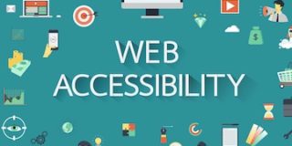 The Role of Accessibility in SEO