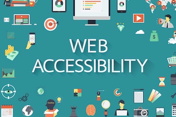 The Role of Accessibility in SEO