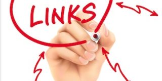 SEO: Auditing Backlinks with Google Search Console