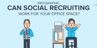 Social Recruiting tips to attract Best Talent