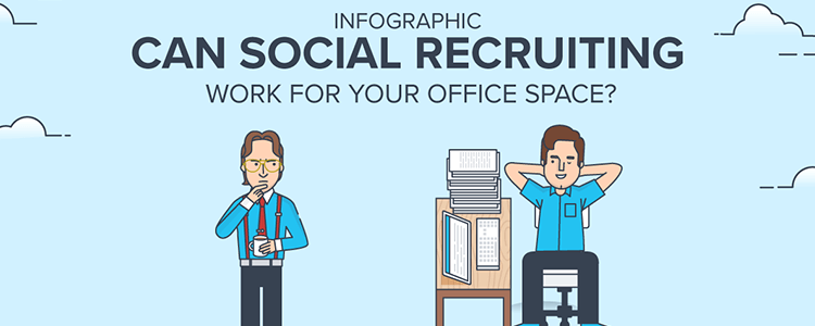 Social Recruiting tips to attract Best Talent