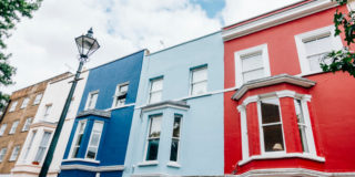 UK-housing-market-810.jpg