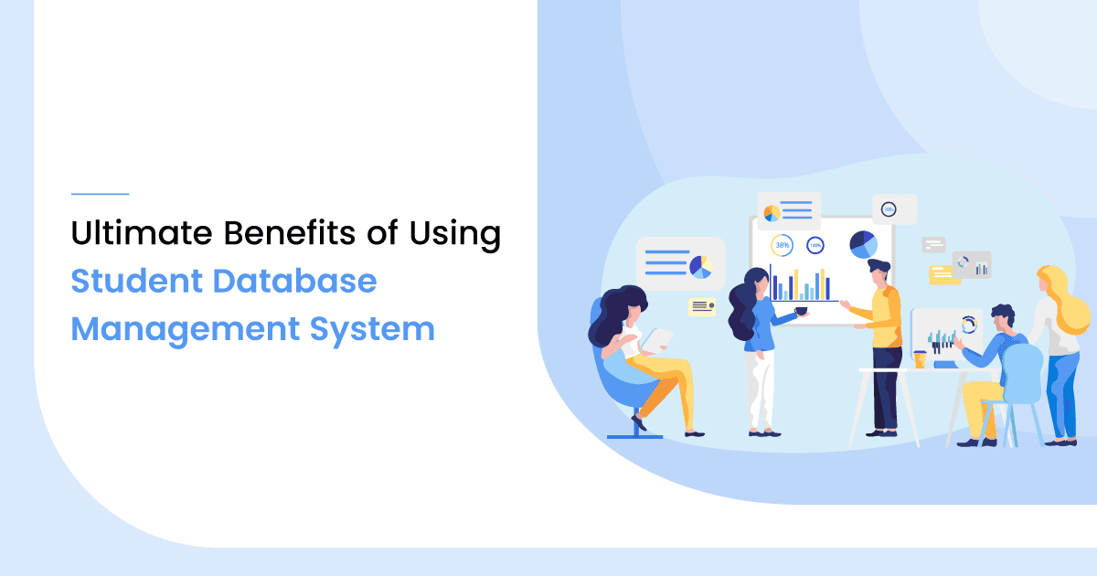 Ultimate-Benefits-of-Using-Student-Database-Management-System_FB.png - purshoLOGY 12 Ultimate Benefits of Using Student Database Management System