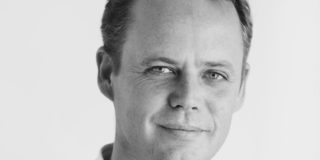 Join Econsultancy founder Ashley Friedlein as he reviews digital trends in light of COVID-19 – Econsultancy