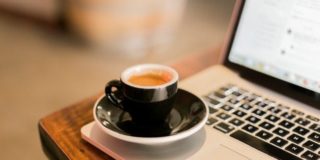 Join Econsultancy's May 5th breakfast briefing as we debate, 'Does personalisation work?' – Econsultancy