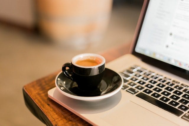 Join Econsultancy's May 5th breakfast briefing as we debate, 'Does personalisation work?' – Econsultancy