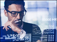 Cultural CRM-ization | Analytics | E-Commerce Times