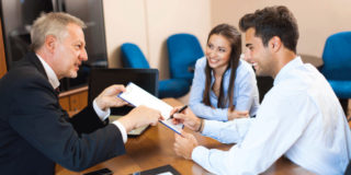 applying-small-business-loans-810.jpg