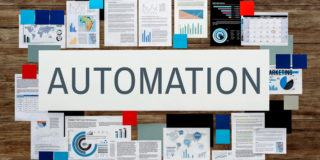 business-automation-810.jpg