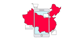 Learning from Chinese retail in the coronavirus crisis – Econsultancy