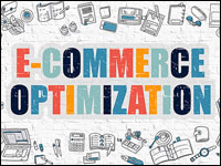 E-Commerce Optimization During a Crisis and Beyond | Marketing