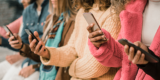 effective-mobile-advertising-strategies-for-2020.png