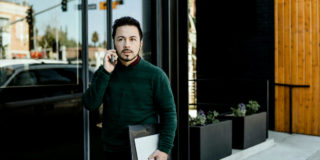 entrepreneur-810-2.jpg