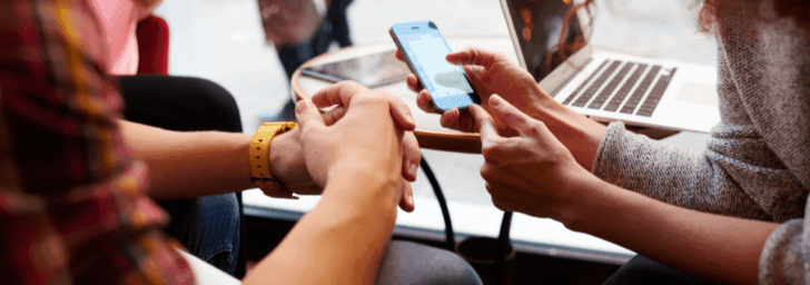 gain-visibility-with-googles-unified-mobile-search.png - purshoLOGY