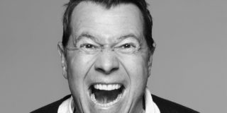 Gary Kibble, Chief Marketing & Digital Officer at Wickes – Econsultancy