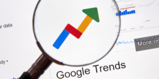 google-trends-in-covid-19-times-and-how-to-use-them-in-your-content-strategy-1.png