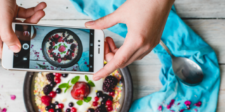 how-instagram-hiding-likes-affected-influencer-marketing.png