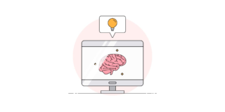 Getting the Most From Machine Learning in Marketing Webinar – Econsultancy