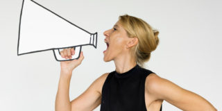 megaphone-810.jpg