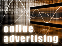 Google Tightens Reins on Advertisers | Online Advertising