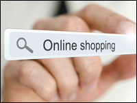 Merchants Now Can List Products on Google Shopping for Free | E-Commerce