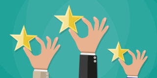 reviews-boost-SEO-810.jpg