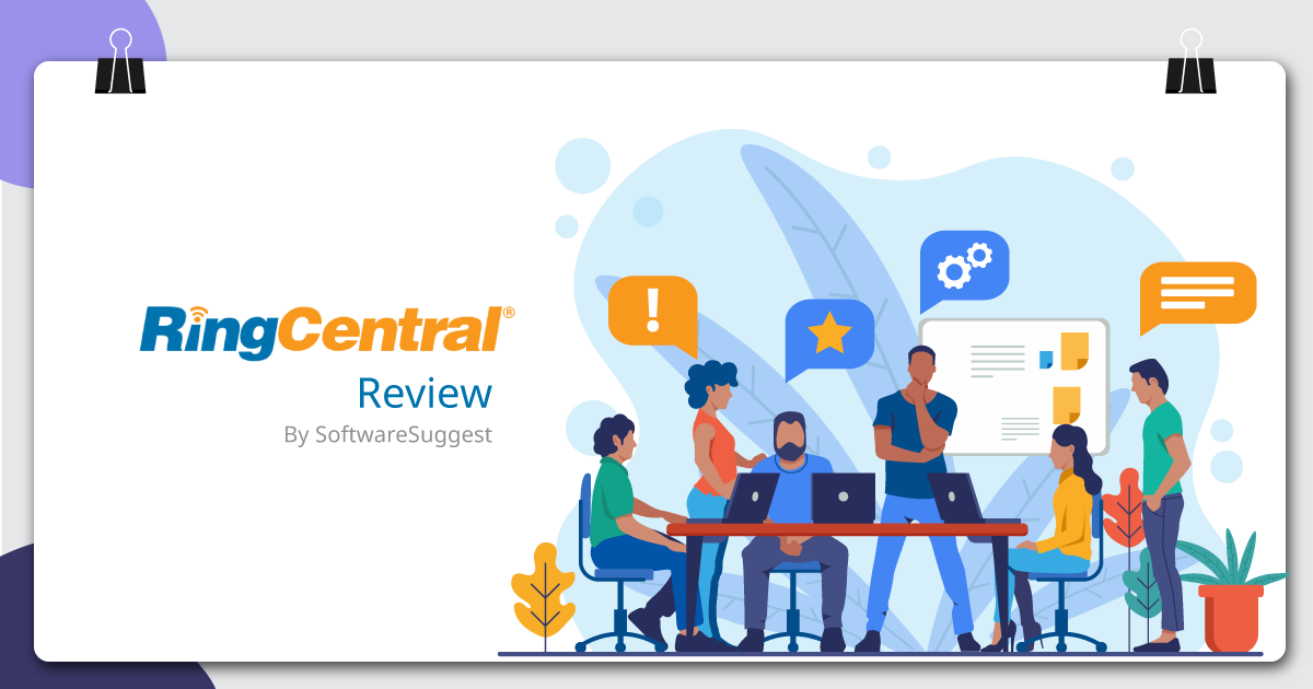 A Web Conferencing Solution For Business