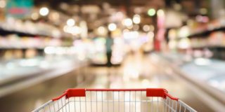 How is coronavirus impacting the retail industry? – Econsultancy