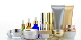 How the beauty industry is responding to coronavirus – Econsultancy