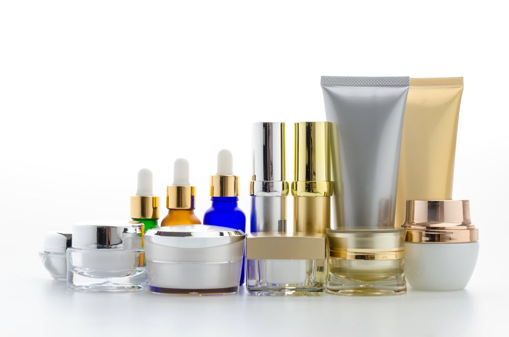 How the beauty industry is responding to coronavirus Econsultancy