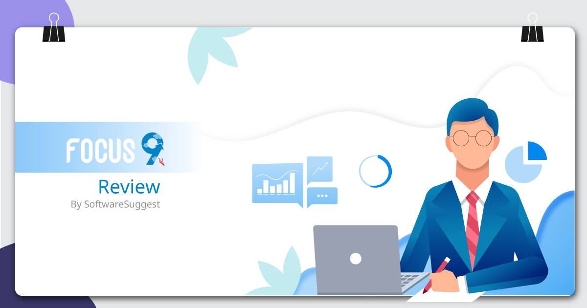 A Future-Ready Next Generation ERP Solution