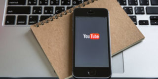 ultimate-guide-to-video-marketing-on-youtube.jpg