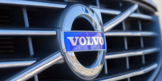 volvos-trevor-hettesheimer-talks-about-how-covid-19-has-changed-automotive-business.png