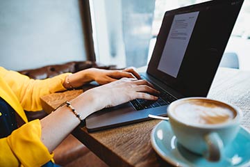 Building Community with a Remote Team