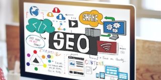 11 Do-it-yourself SEO Tips to Save Money