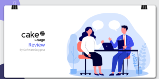 Addressing Your End-to-End HR Challenges