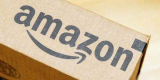 Amid Covid-19, Amazon’s Q1 2020 Earnings Confirm Ecommerce Dominance