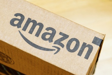Amid Covid 19 Amazons Q1 2020 Earnings Confirm Ecommerce Dominance