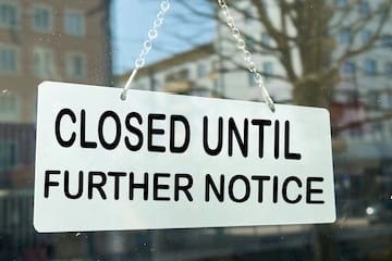 Bankruptcies-Layoffs-Deplete-the-Retail-Industry.jpg - purshoLOGY Bankruptcies, Layoffs Deplete the Retail Industry