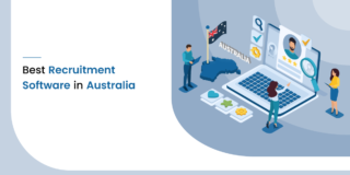 15 Best Recruitment Software in Australia for 2020