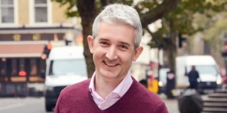 Chris Carter, CEO at retail marketing agency SMP – Econsultancy