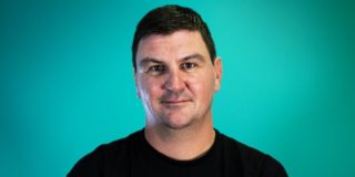 A day in the life of… Chris George, SVP Product Management, Somo – Econsultancy