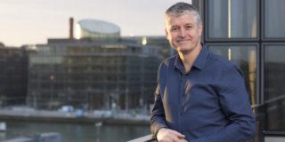 Hubspot's Christian Kinnear – Econsultancy