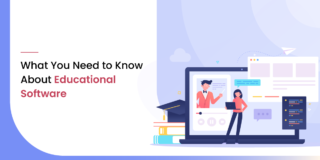 What You Need to Know About Educational Software