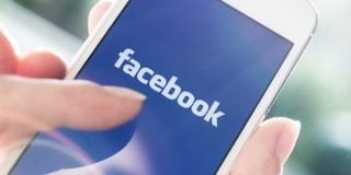 Facebook Shops Are an Ecommerce Game Changer