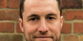 Marketers on the new normal: Gregor Young